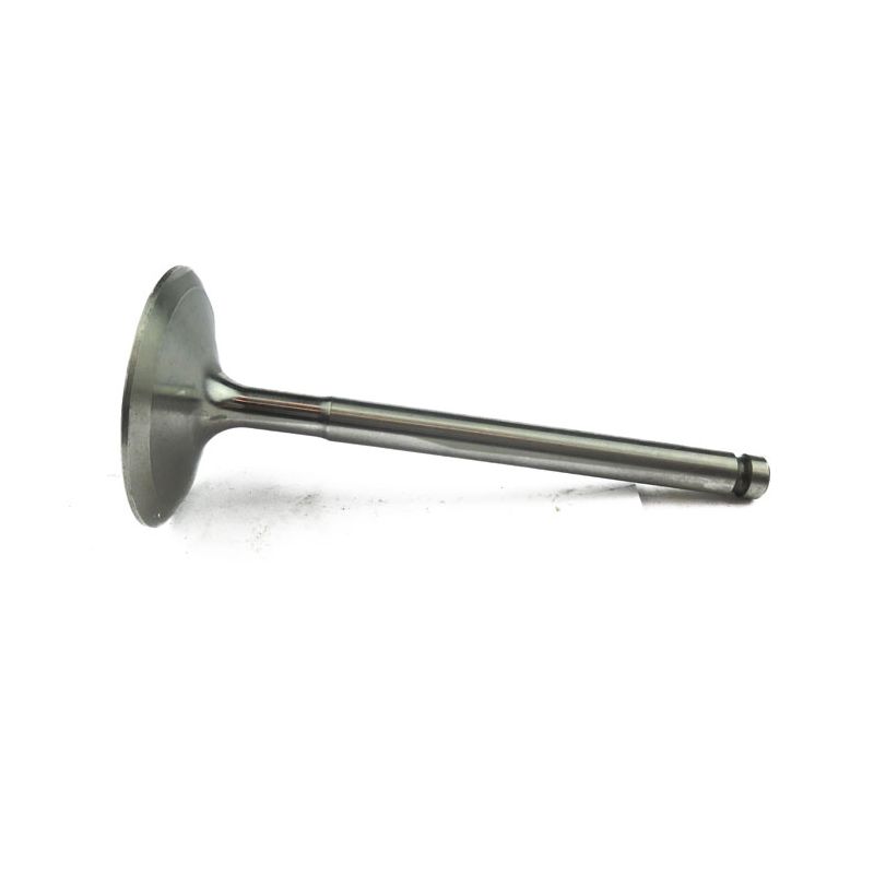 INLET VALVE (PB FREE):  XK120, XK140