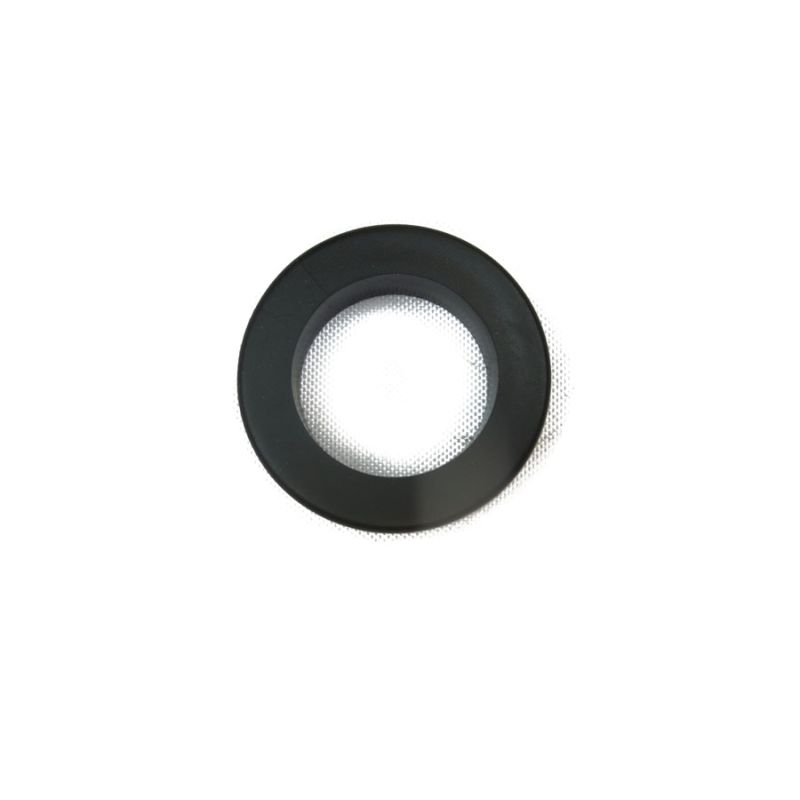 FOG LAMP GROMMET:  XK140, XK150