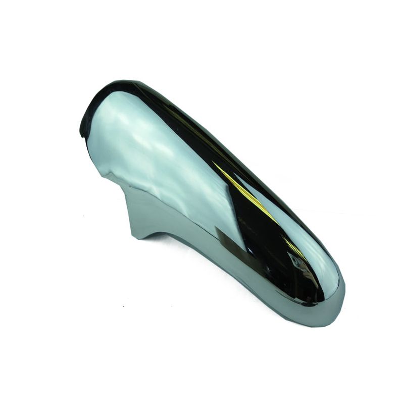 RH REAR OVERIDER:  XK140. EARLY XK150