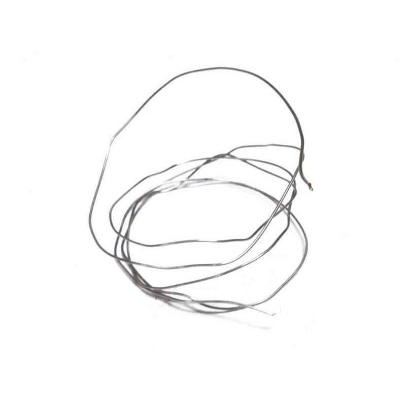 LOCKING WIRE (METRE):  MOST MODELS