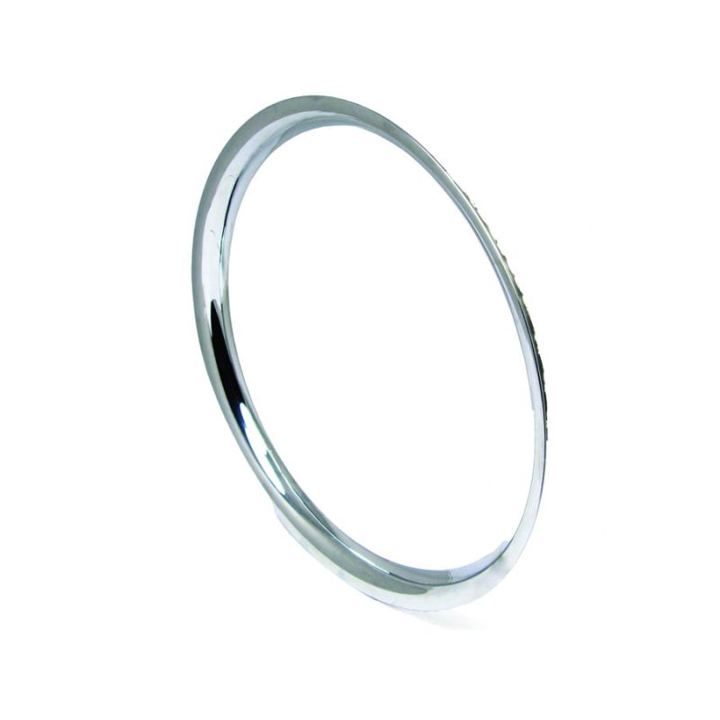 WHEEL RIM EMBELLISHER 16":  XK MODELS