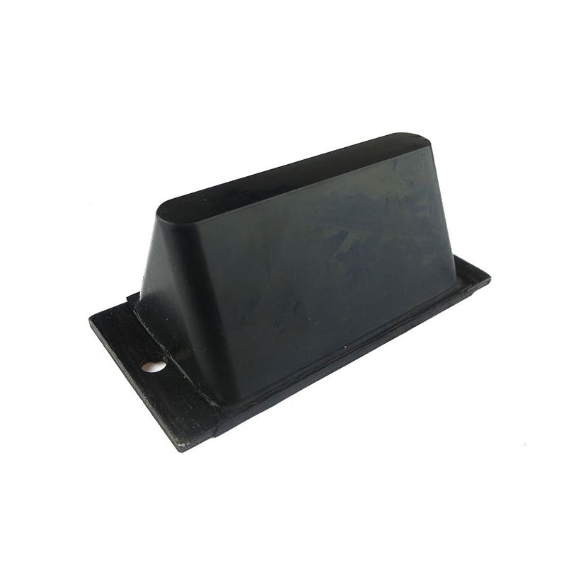 OVERDRIVE STEADY BLOCK:  XK140, XK150