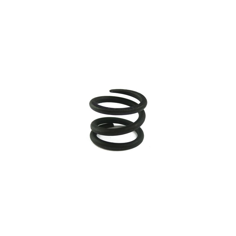 STEERING RACK SPRING:  XK140, XK150, E-TYPE