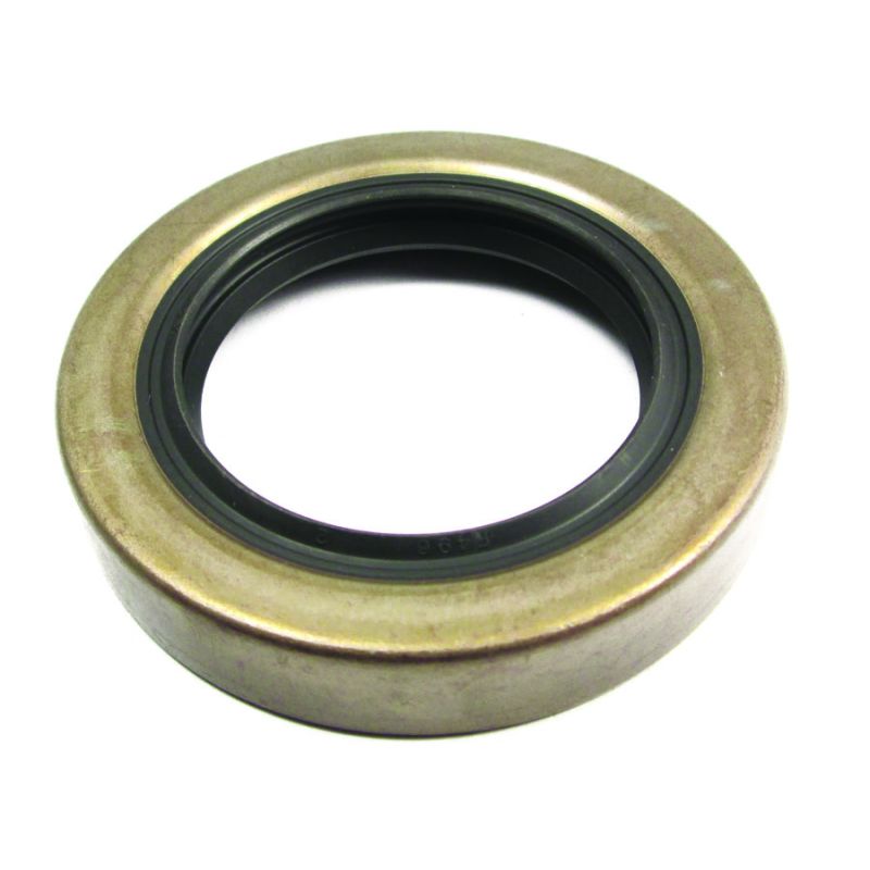 GEARBOX REAR OIL SEAL:  XK, E-TYPE 3.8