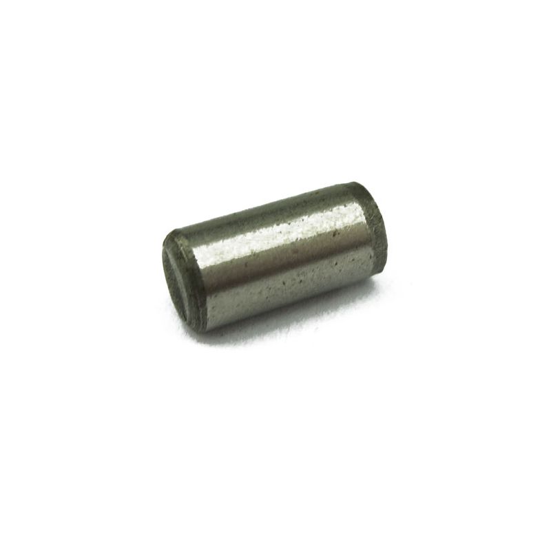 FLYWHEEL DOWEL:  MK2, E-TYPE, XJ