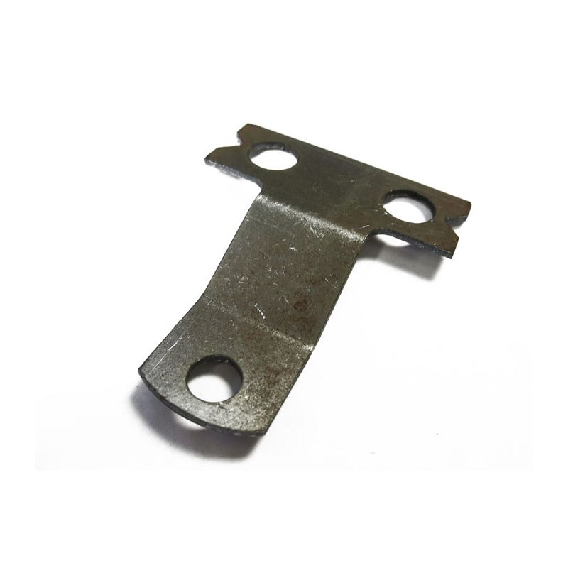 OIL PUMP STRUT:  XK140, XK150