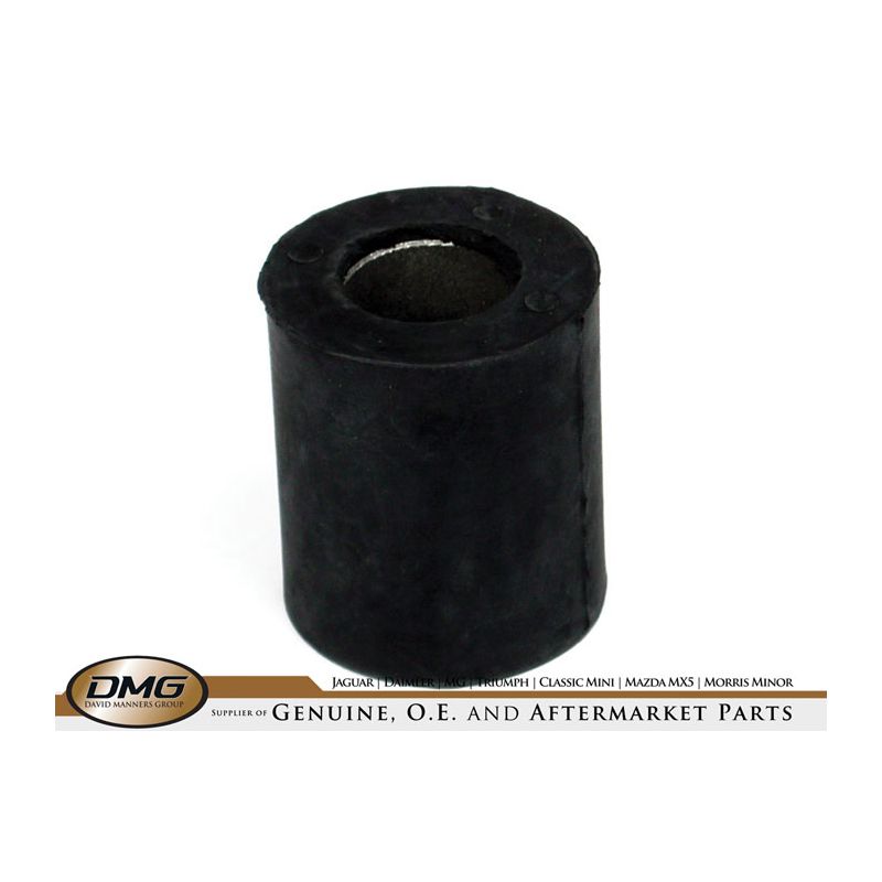 UPPER WISHBONE BUSH:  MK2, V8, E-TYPE S1 S2 S3