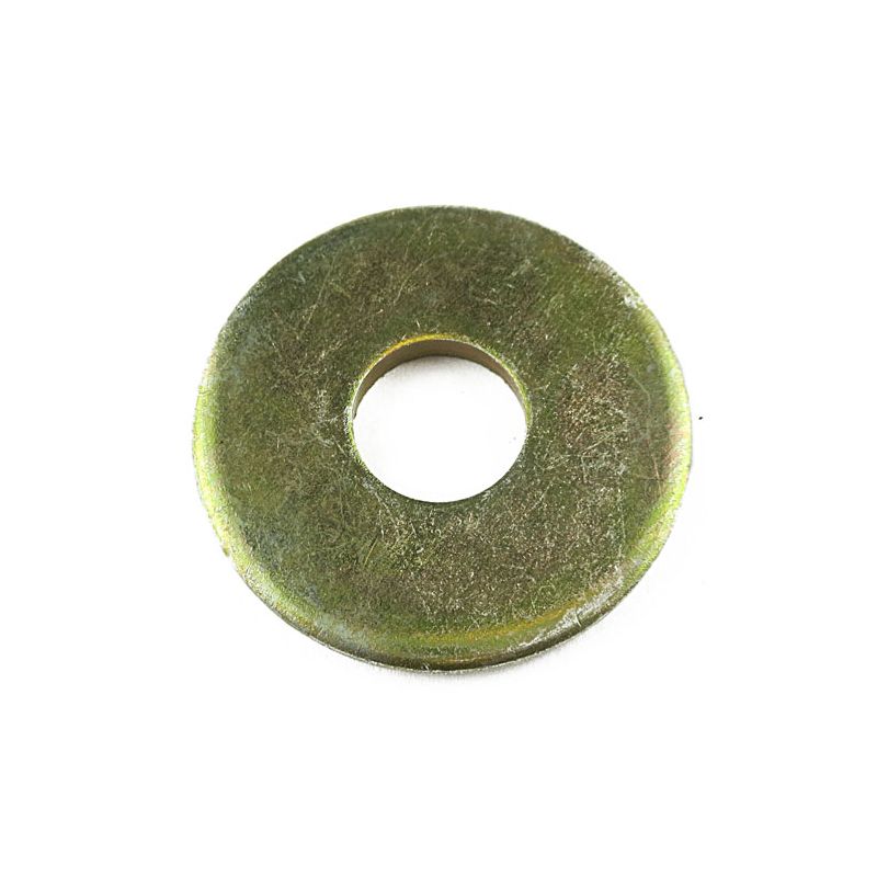 PLAIN WASHER:  MK2, V8, 420, S-TYPE