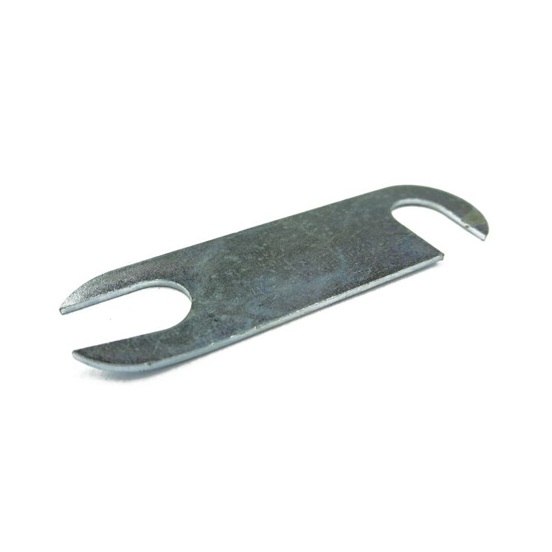 FRONT CAMBER SHIM .048":  MOST MODELS