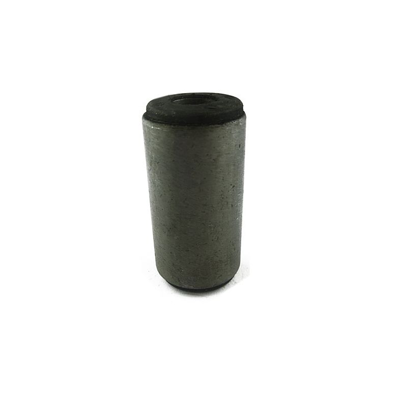 REAR SPRING BUSH:  MK2, V8