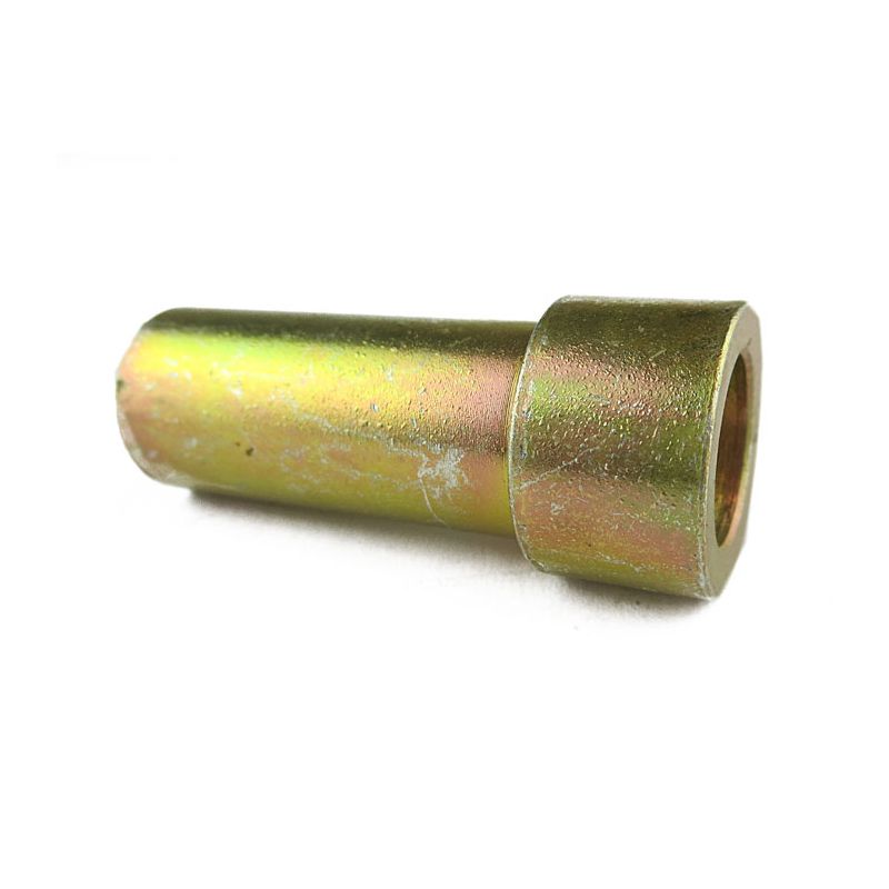 LOWER WISHBONE SLEEVE:  E-TYPE