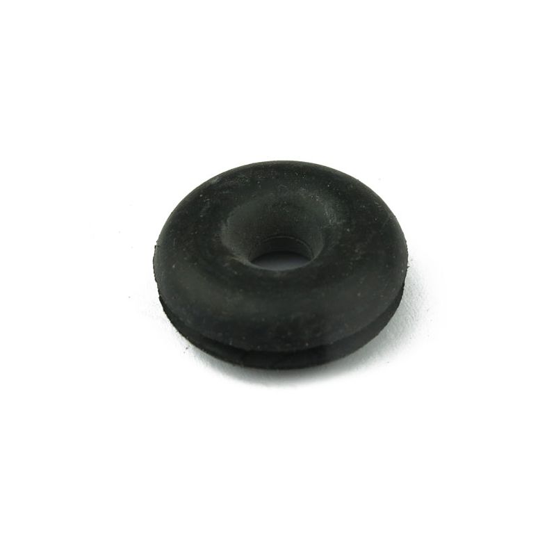 WIRING GROMMET:  MK2, XK, S-TYPE