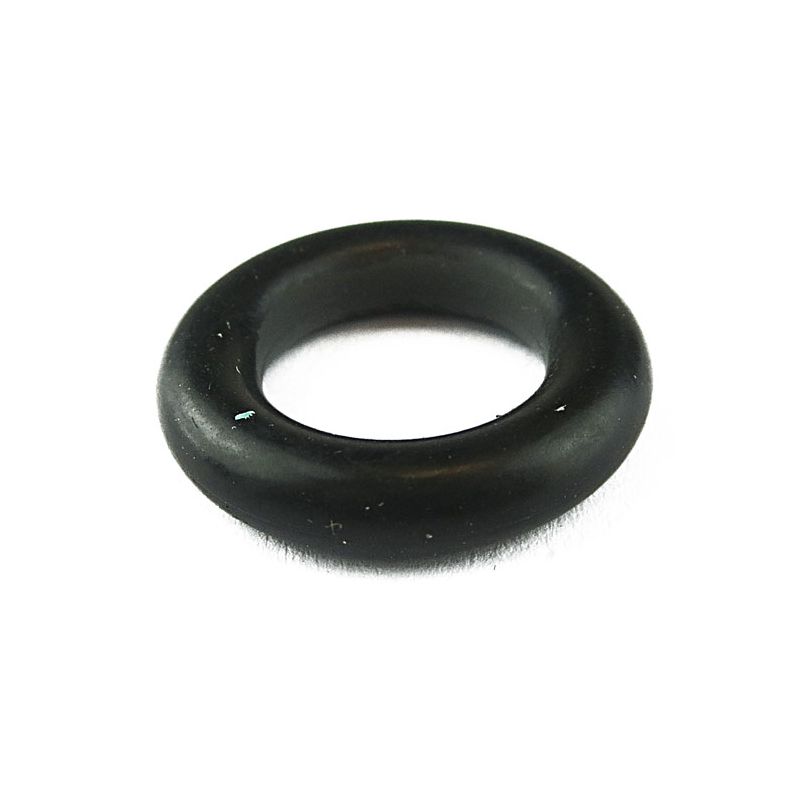 HEATER VALVE O-RING:  XK150, MK2, V8, E-TYPE S1 S2