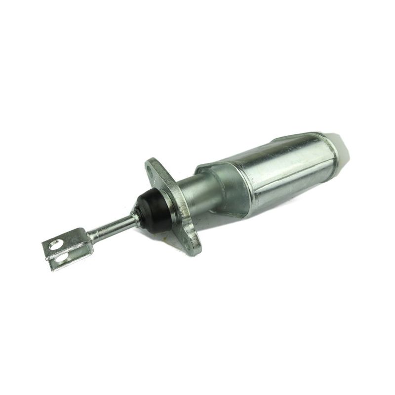CLUTCH MASTER CYLINDER:  XJ6 S1 S2 S3 RHD