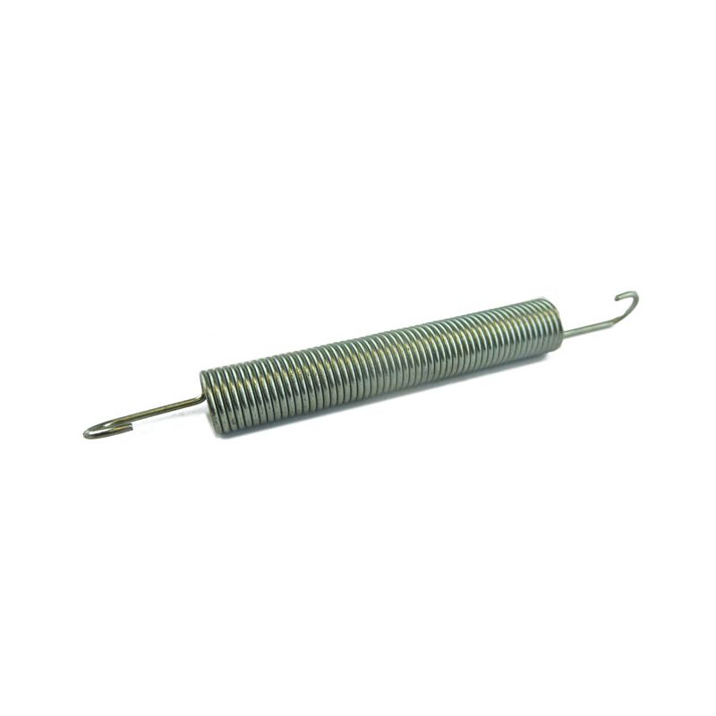 ACCELERATOR RETURN SPRING:  XJ6 S3, XJ12 S3, XJS, XK8