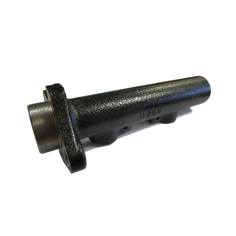 BRAKE MASTER CYLINDER JAGUAR XJS 5.3 V12 - XJ SERIES 2 RHD - CAC1582