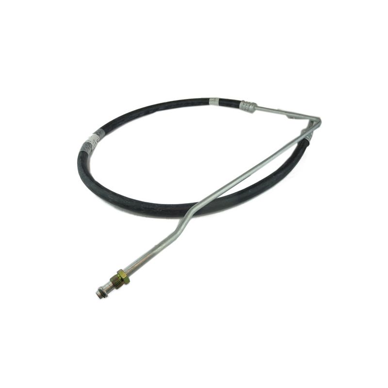 AIR CON HOSE:  XJ S2