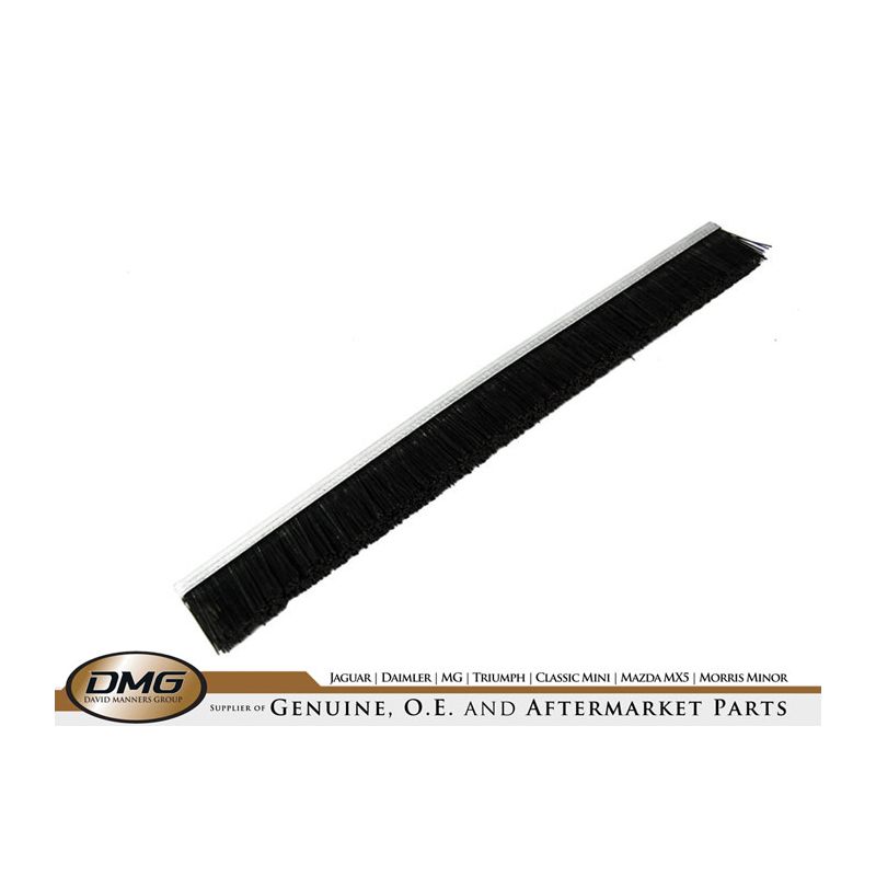 GEAR LEVER SEAL:  XJ AUTO MODELS