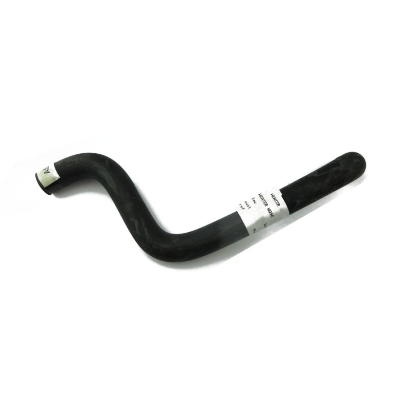 HEATER HOSE:  XJ6, XJ12 S2 S3, XJS
