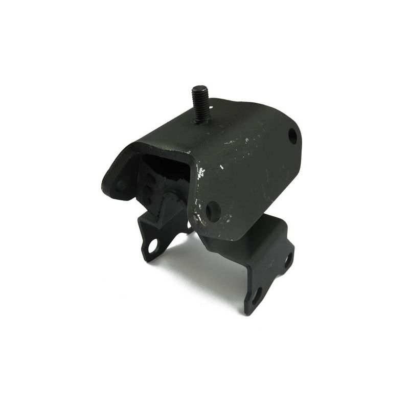 REAR CRADLE MOUNTING:  XJ MODELS, ASTON MARTIN