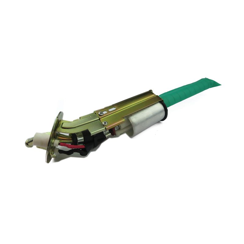 RH IMMERSED FUEL PUMP:  XJ S2