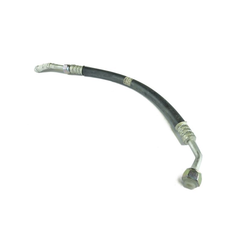 AIR CON HOSE:  XJ12 S3