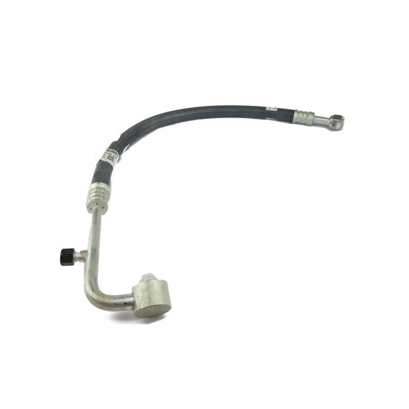 AIR CON HOSE:  XJ12 S3