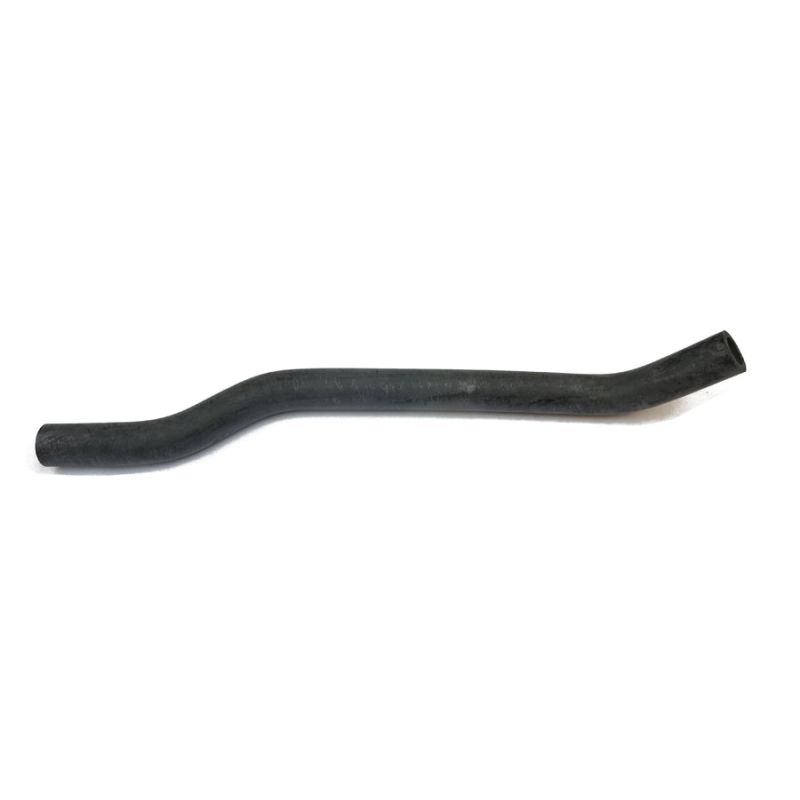 HEADER TANK HOSE:  XJ6 S3