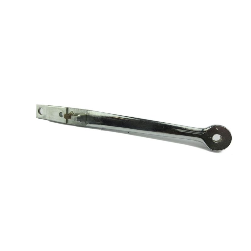 GEAR SELECTOR LEVER:  XJ12 S3, XJS