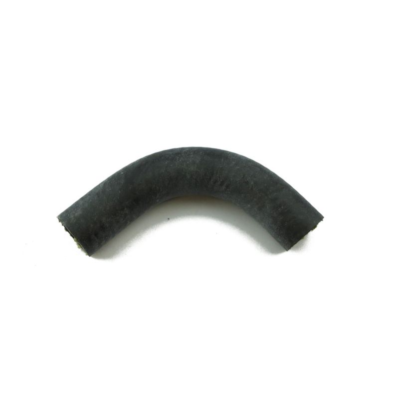 HOSE:  XJS S3 SALOON