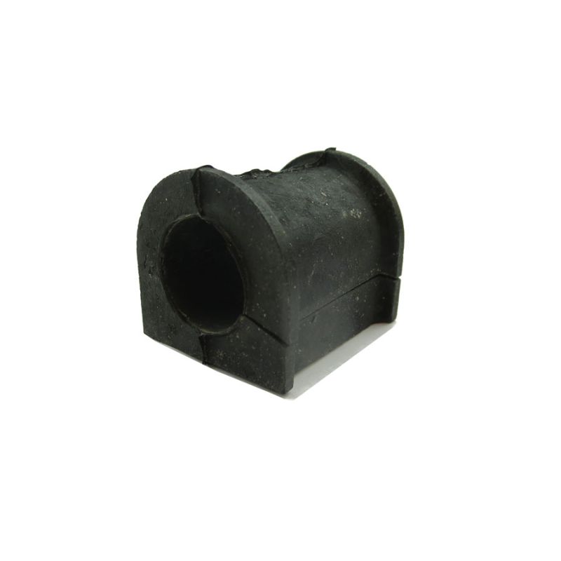 ANTI-ROLL BAR BUSH:  X300, XJS S3 SALOON