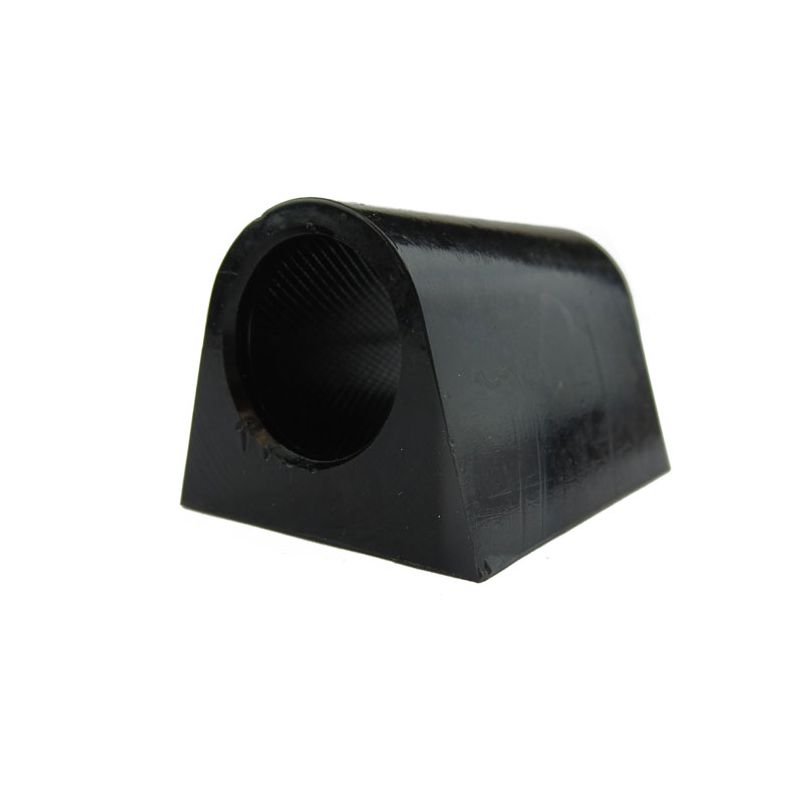 ANTI-ROLL BAR BUSH:  XJ40