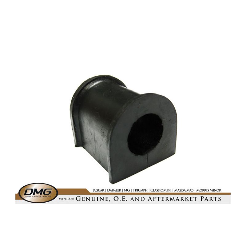 ANTI-ROLL BAR BUSH:  XJ40
