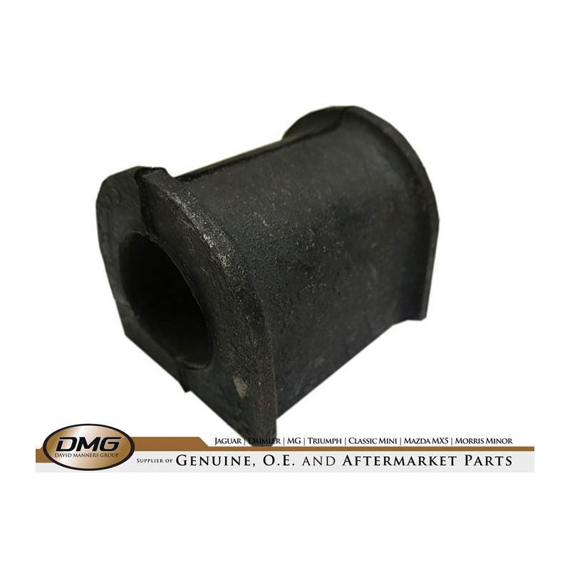ANTI-ROLL BAR BUSH:  XJS X300 3.2-4.0 CFT