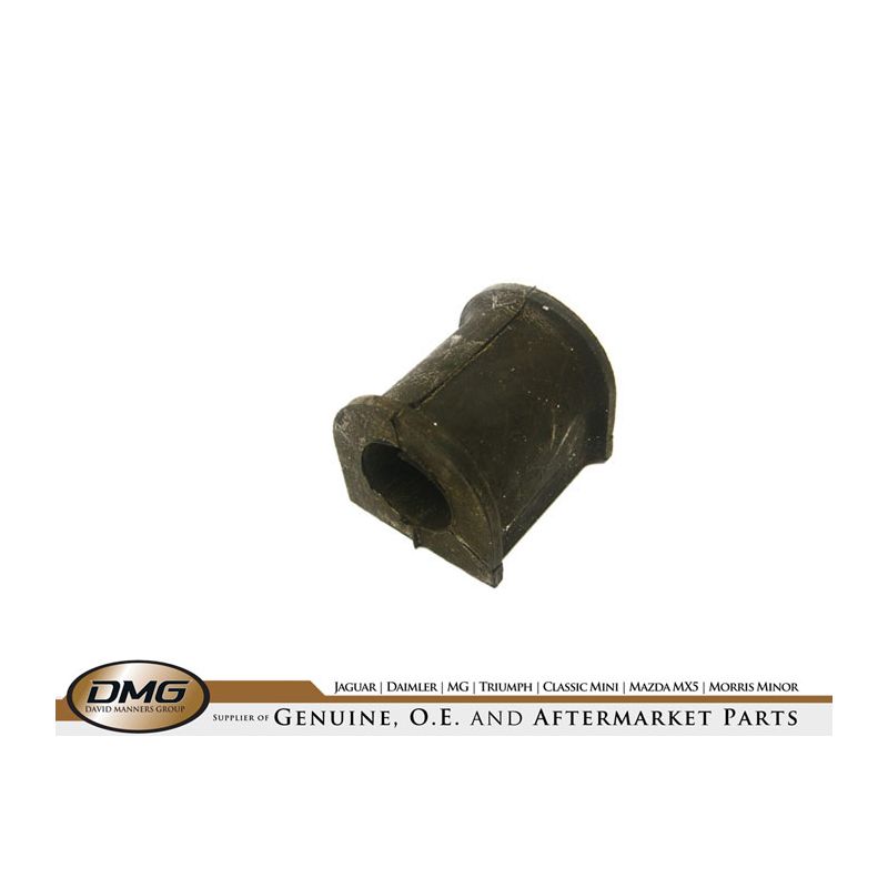 ANTI-ROLL BAR BUSH:  XJS X300 CFT SUS