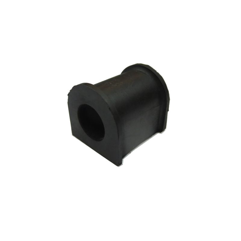 ANTI-ROLL BAR BUSH:  XJS