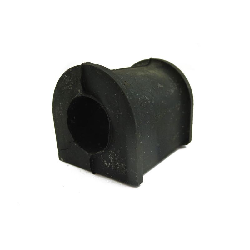 ANTI-ROLL BAR BUSH:  XJ S3 LATE