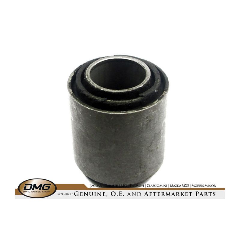 BOTTOM WISHBONE BUSH:  XJ40, X300