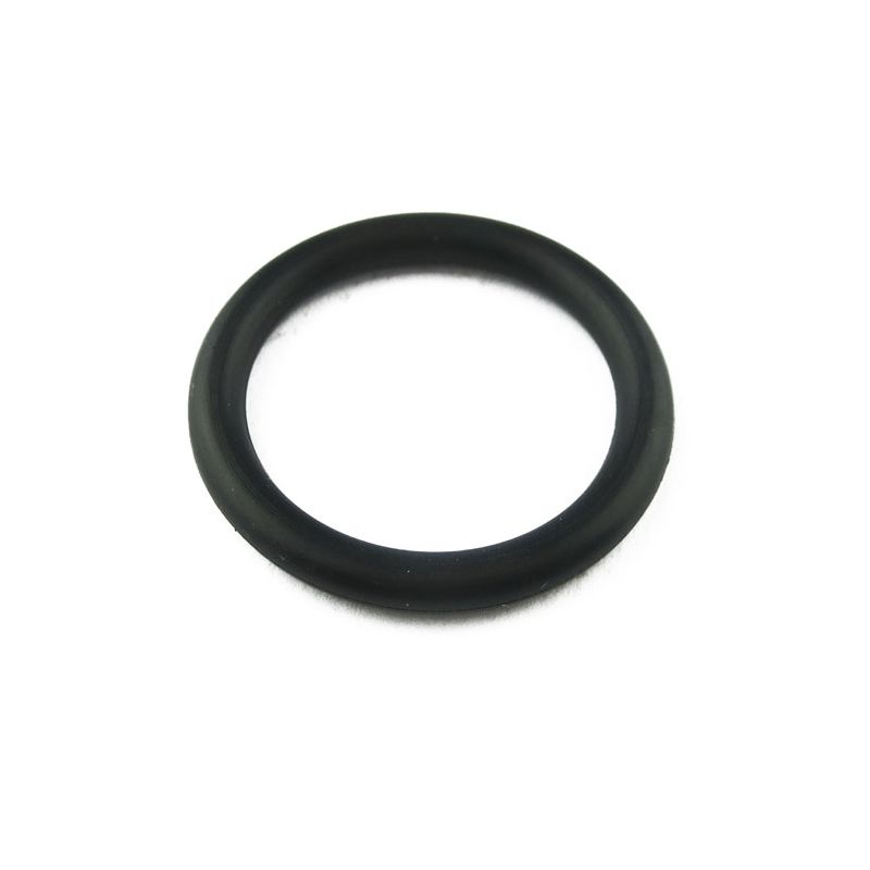 OIL COOLER O-RING:  XJ40, XJS
