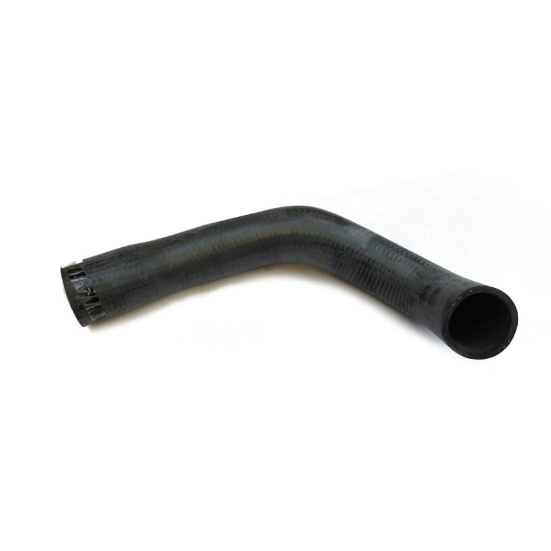 BOTTOM RADIATOR HOSE:  XJ6 S3