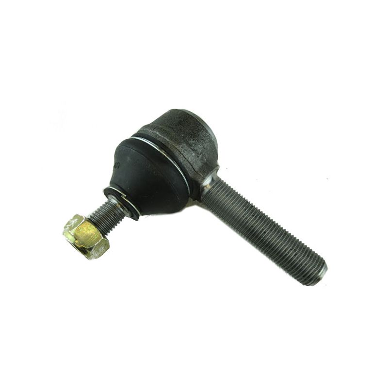 TIE ROD END (LH THREAD):  DS420