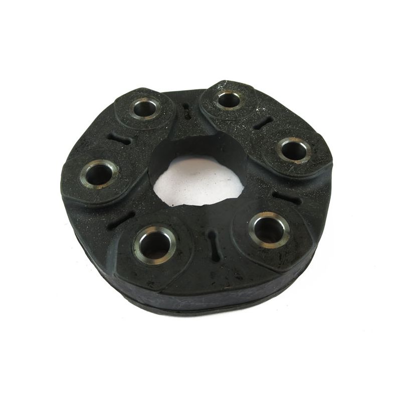 PROPSHAFT COUPLING:  XJ40, ROLLS ROYCE