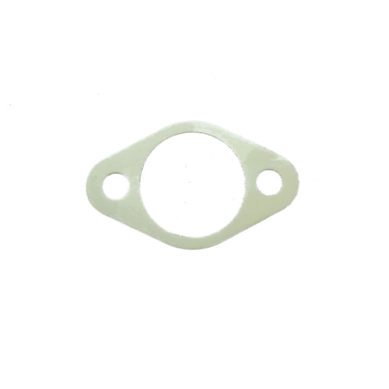 WHEEL SENSOR SHIM:  XJ40