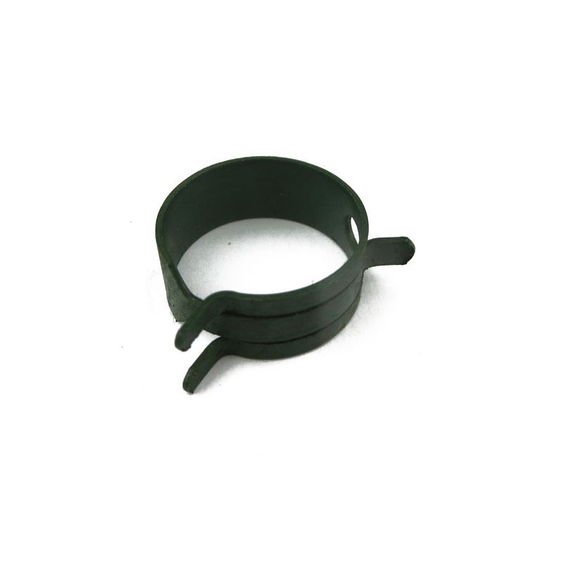 HOSE CLIP:  XJ40