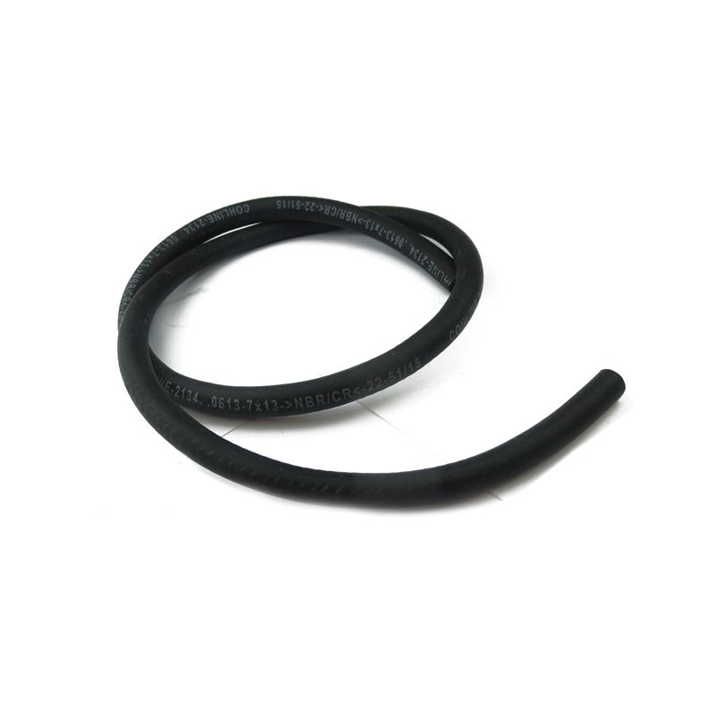 FUEL HOSE:  XJ40, XJS, XJ12 S3