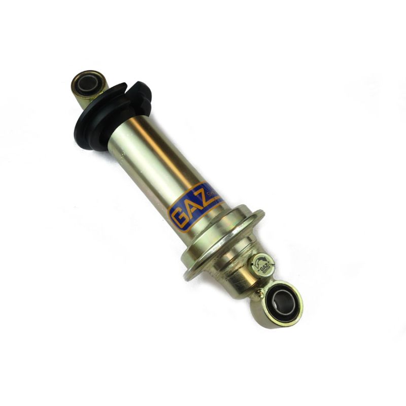 REAR SHOCK ABSORBER (ADJUSTABLE):  XJ6, XJ12, XJS