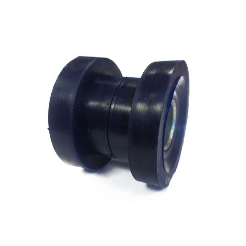 TOP SUSPENSION BUSH:  XJ6, XJ12, XJ40, XJS