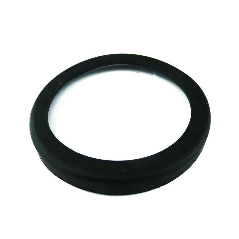 UPPER SPRING SEAT:  XJ40