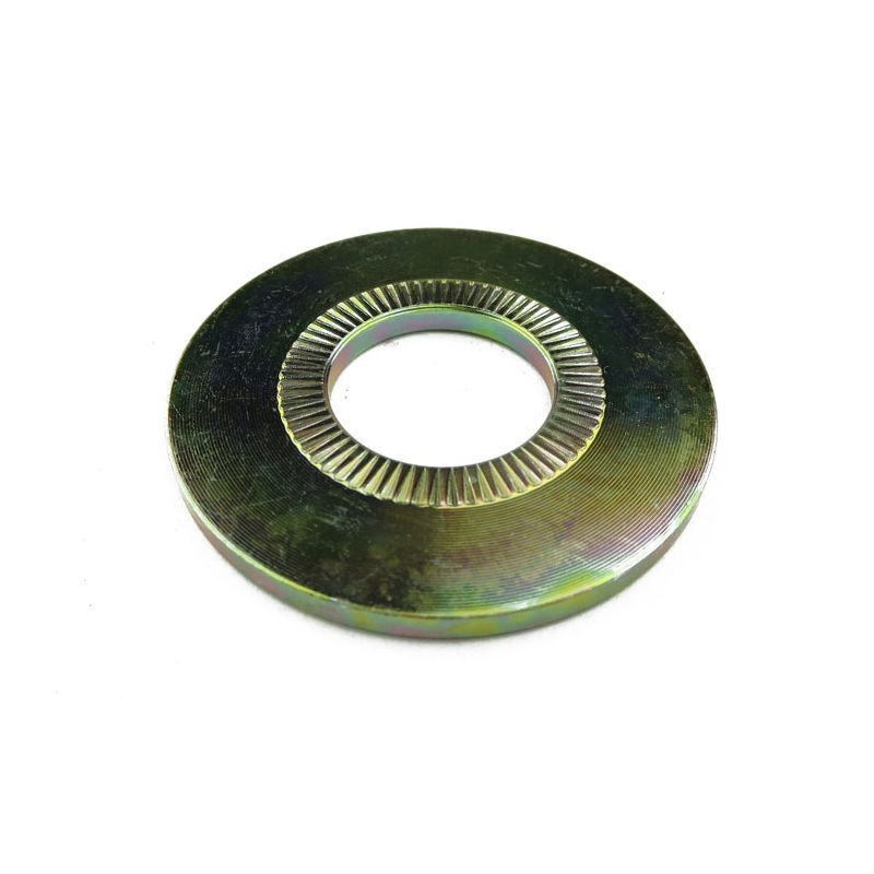 SPECIAL WASHER:  XJ40