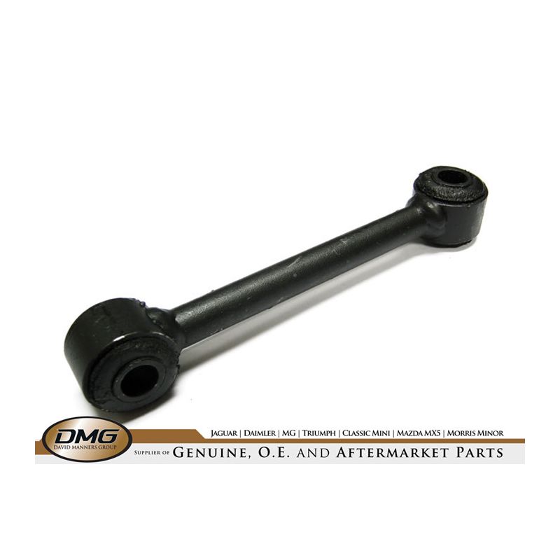 FRONT ANTI-ROLL BAR LINK:  XJ40, X300